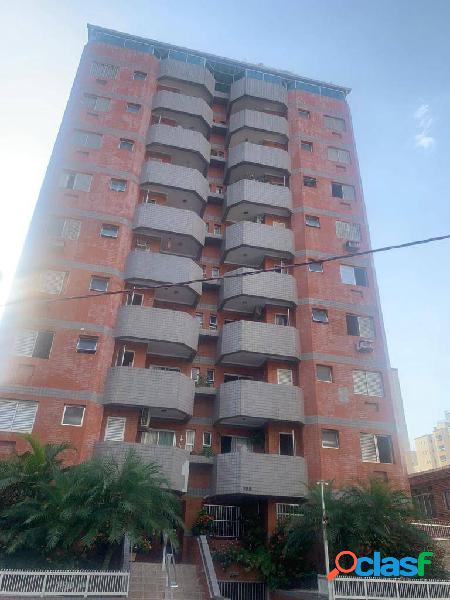 Apartamento na Tupi - Praia grande - SP