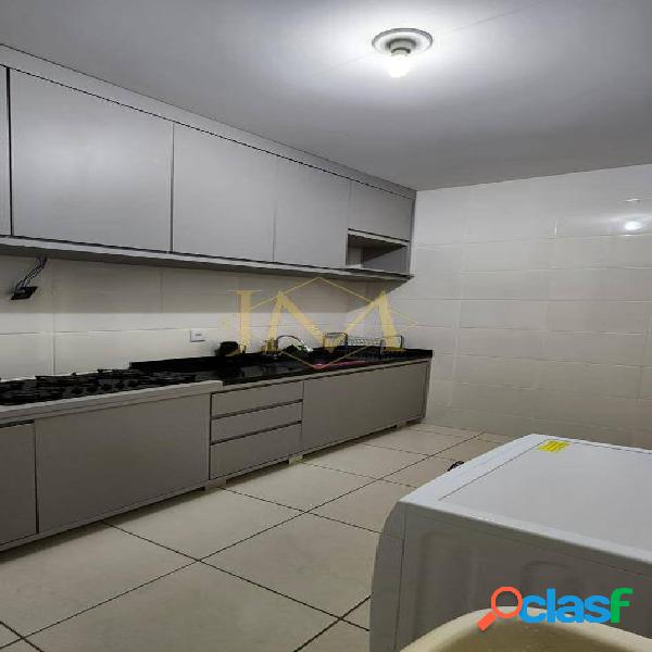 Apartamento no bairro Pomar