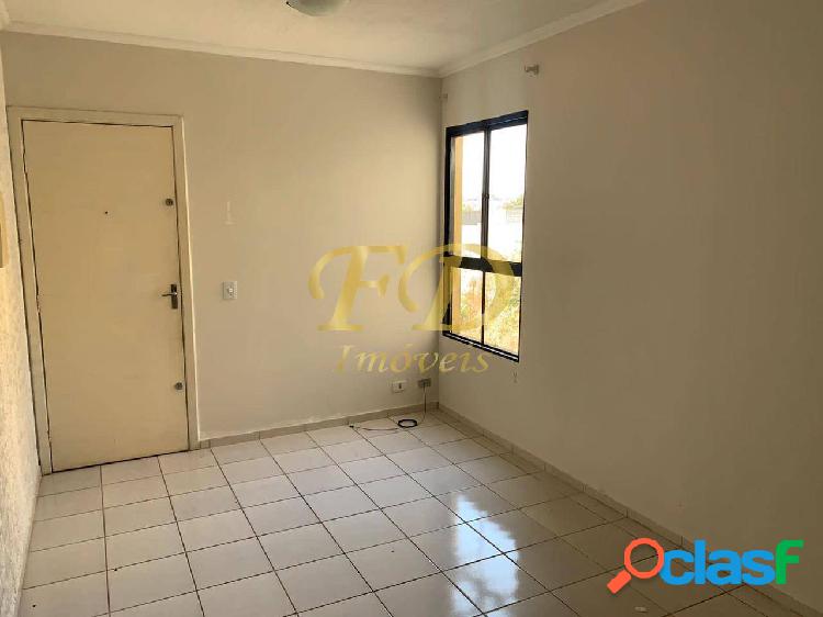 Apartamento para venda em Terra Preta - Mairiporã