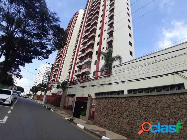 Apartamento para venda no Condomínio Golden Parque