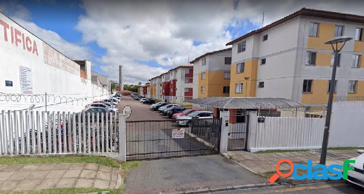 Apartamento térreo no Orquídeas - Caiuá - Próximo ao