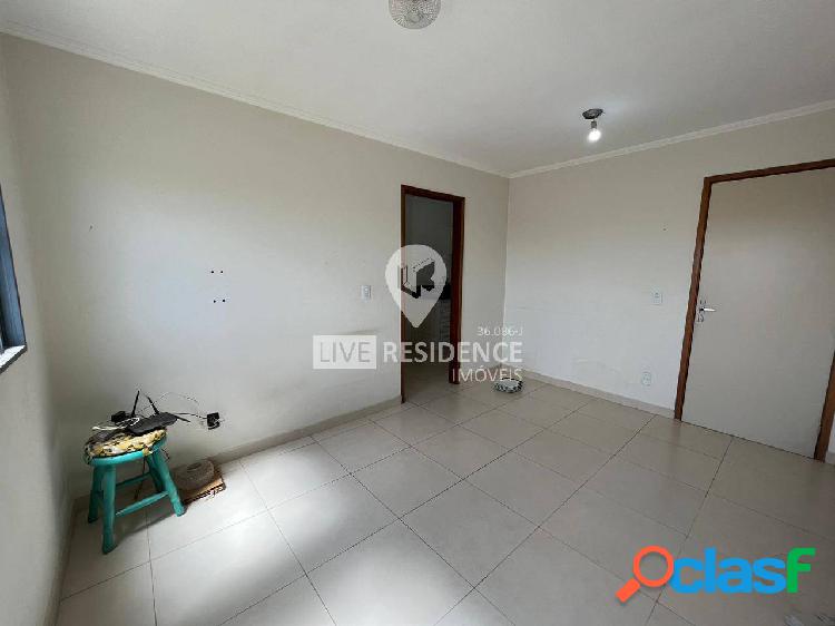 Apartamento á venda no Beija Flor C em Itatiba SP
