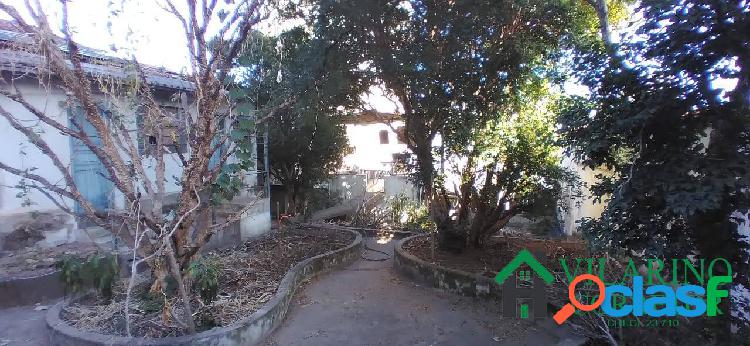 CASA NO BAIRRO DA GRAÇA BELO HORIZONTE - OPORTUNIDADE