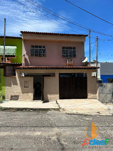 CASA REFORMADA