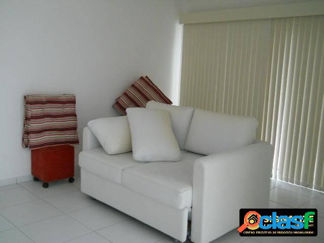 COBERTURA DUPLEX