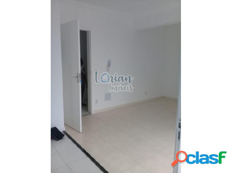 CONDOMÍNIO DOM LUGO | APARTAMENTO 57M² | 02 DORMITÓRIOS |