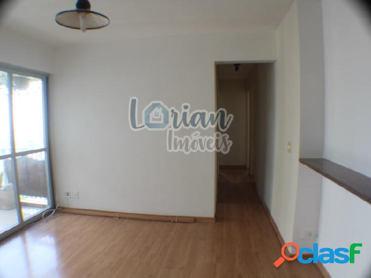 CONDOMÍNIO PORTAL DO BUTANTÃ | APARTAMENTO 94M² | 03