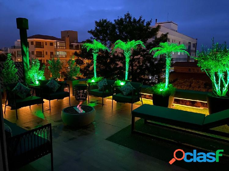 Casa com 3 quartos, 267,39m², à venda em Florianópolis,