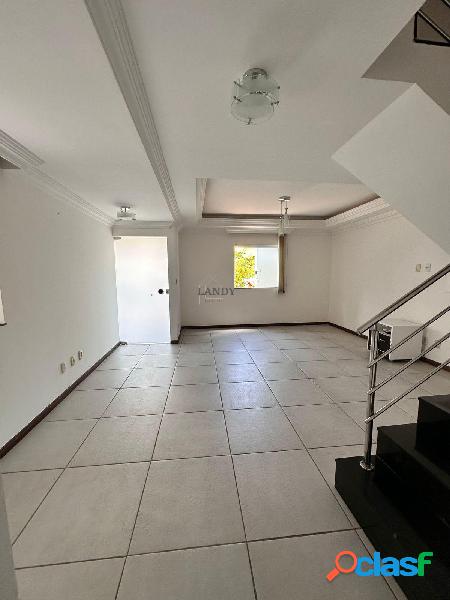 Casa de condomínio com 4 quartos, 200m², à venda em Lauro