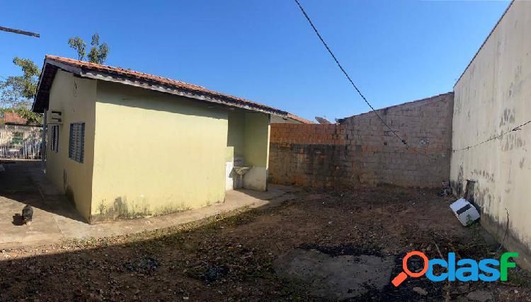 Casa no bairro Parque Atalaia - Residencial Altos do São