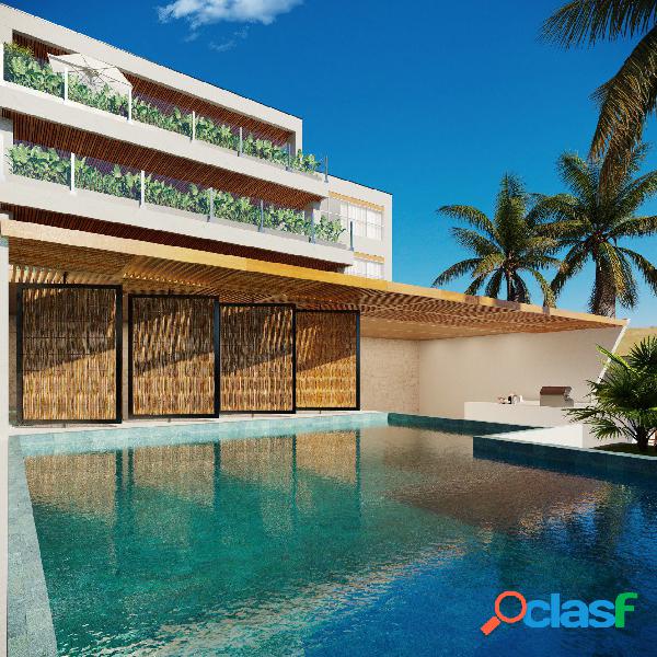 Casamar
