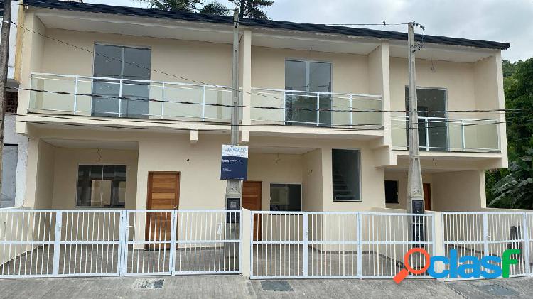 Casas - Lançamento em Breve na Cidade de Itariri/SP
