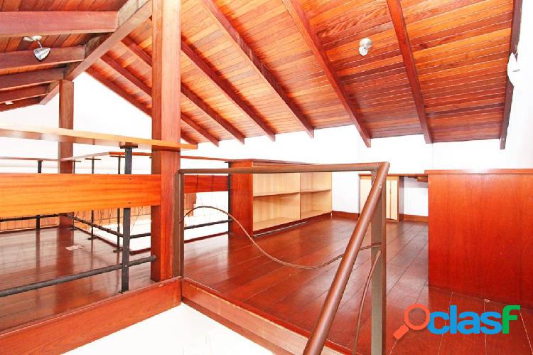Cobertura com 2 quartos, 150.00m², à venda em Porto