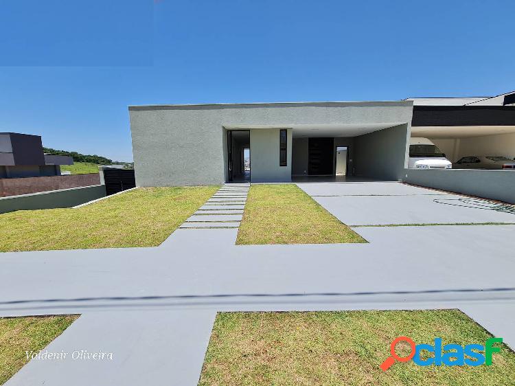 Condominio Reservas Santa Isabel