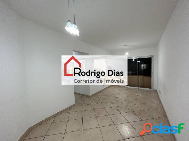 Condominio residencial CANTABILLE - Vila Progresso