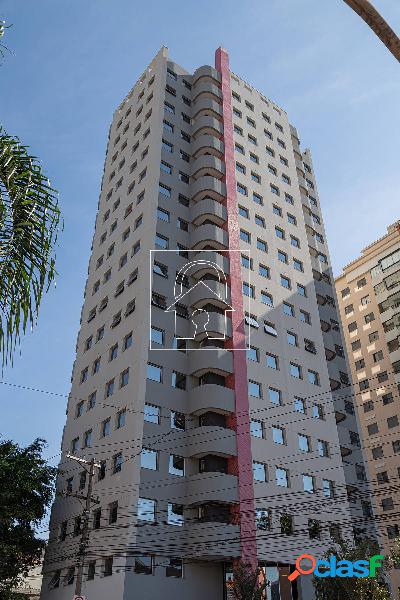 Conjunto comercial de 33m² para locação ao lado do Metrô