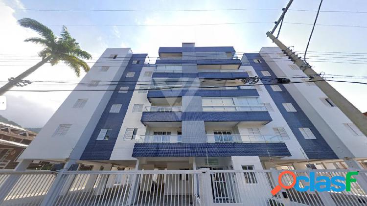 Deslumbrante cobertura de 144m² localizada na Toninhas,