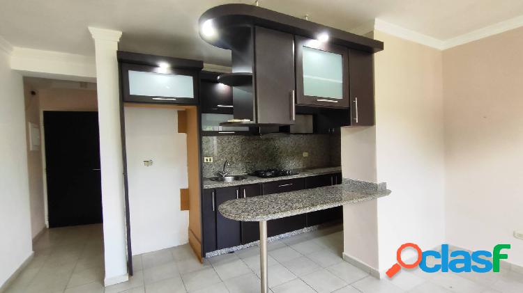 En Venta Hermoso Apartamento en Doral Country, El Rincon