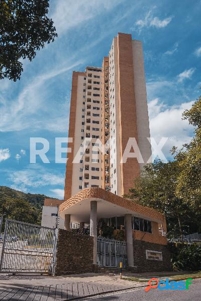 En venta, apartamento PLANTA 100% CRONUS COUNTRY CLUB