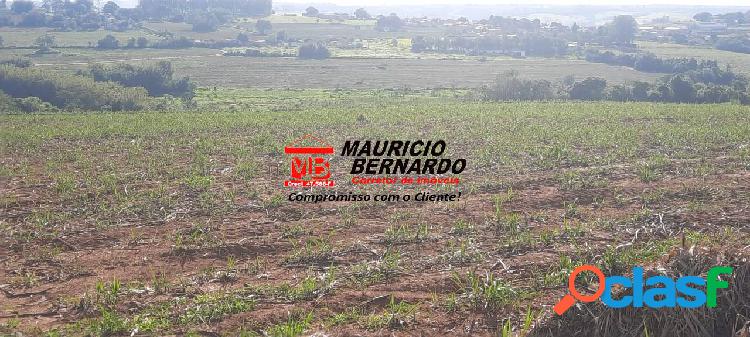 Fazenda a Venda em Sorocaba