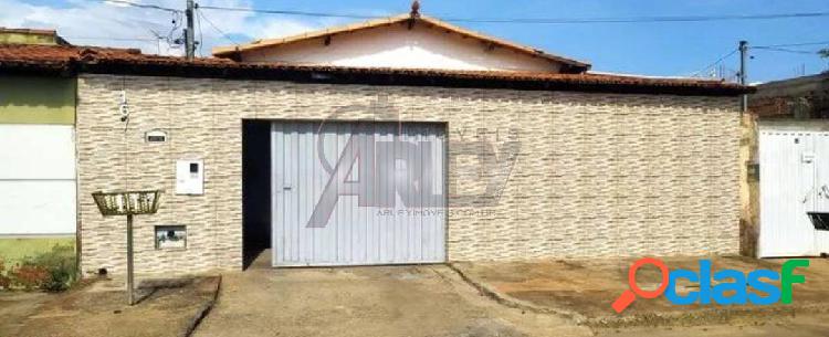 Independência - lote 200m2 - 03 dormitórios
