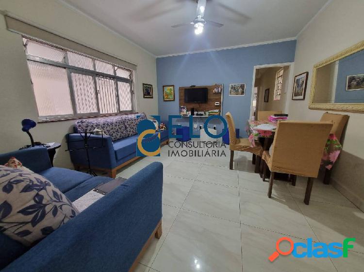 Lindo apartamento, 3 dormitórios, dep. empregada,