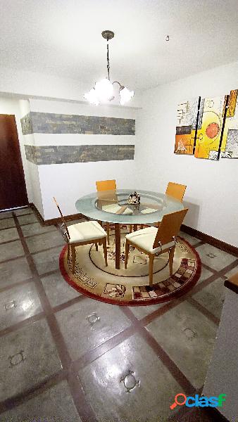 Lindo apartamento en venta en Piedras Pintadas 93 M²