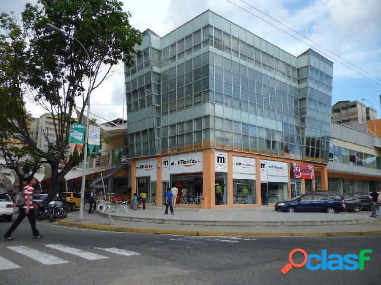 Local en alquiler en el C.C. Freemarket (7ms)