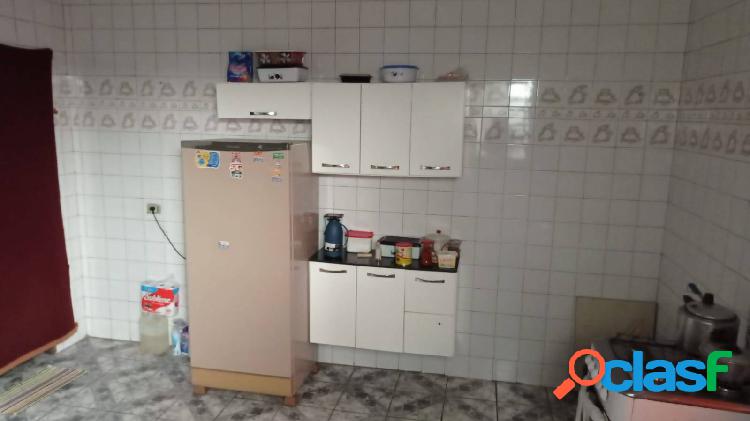 Oportunidade! Linda Casa com 3 Casas Parque Santana Santana