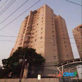 Oportunidade leilão Caixa - Guarulhos, Vila das Bandeiras -