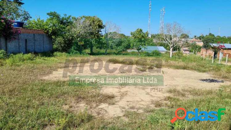 Oportunidade única: 4 lotes de 200m² em região em