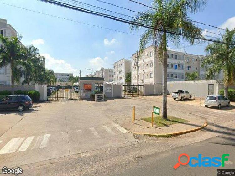 Oportunidade venda BB - Araçatuba, Jardim Panorama