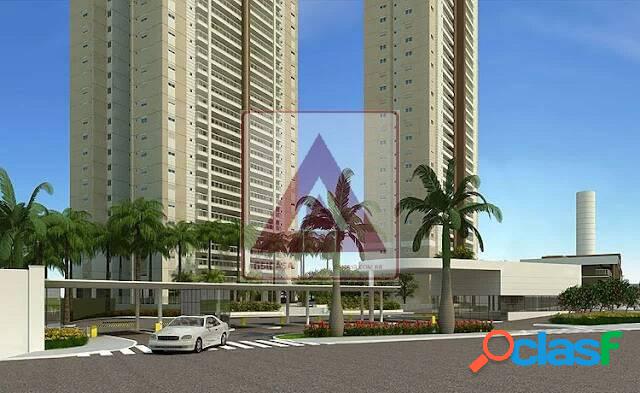 PAULISTANO 141M² COM 3 SUITES e 2 VAGAS