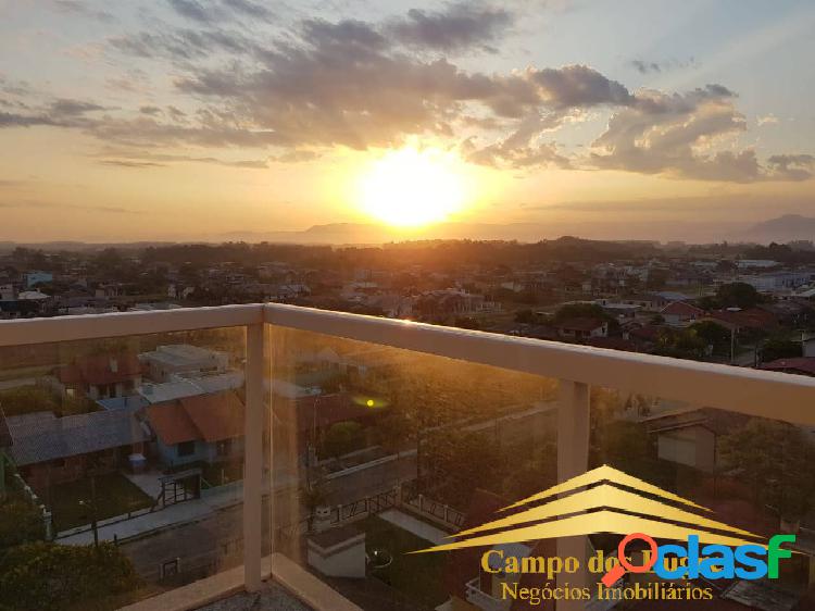 RESIDENCIAL MAR DA SERRA - ARROIO DO SAL