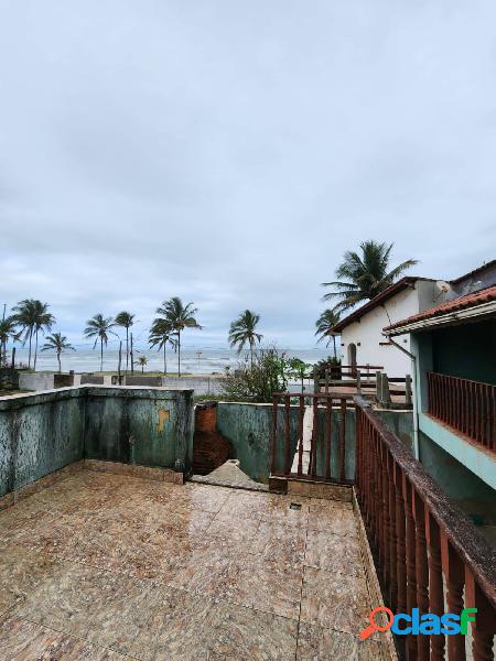 SOBRADO COMERCIAL LADO PRAIA LOCAÇÃO COMERCIAL CENTRO