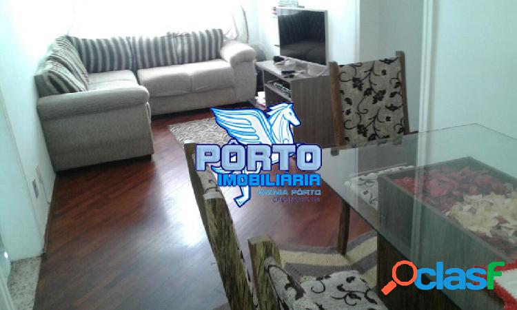 Sabiá I. Próximo a FIB!!!