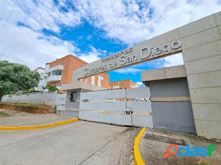 Se vende apartamento Dúplex OBRA GRIS Conjunto, Cumbres de