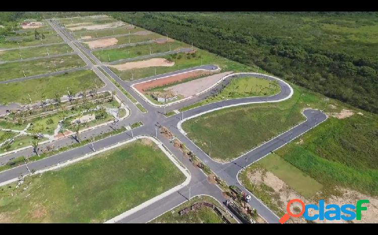Terreno, 450m², à venda em Florianópolis, Vargem Grande