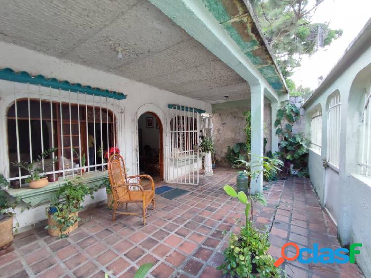 VENTA CASA CON AMPLIO TERRENO EN CAPREMCO NAGUANAGUA