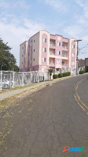 Valinhos residencial dos Lagos