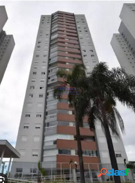 Vende -se Apartamento Condomínio autêntico