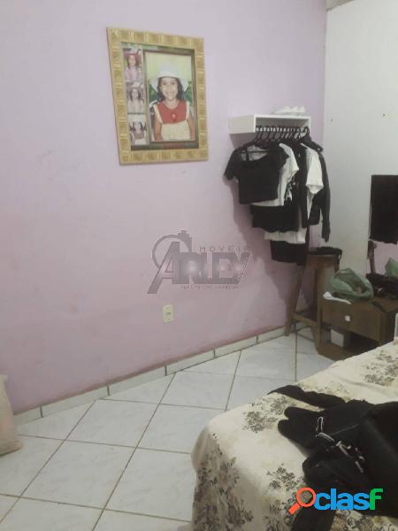 Vendo excelente casa na Vila Sion!!!