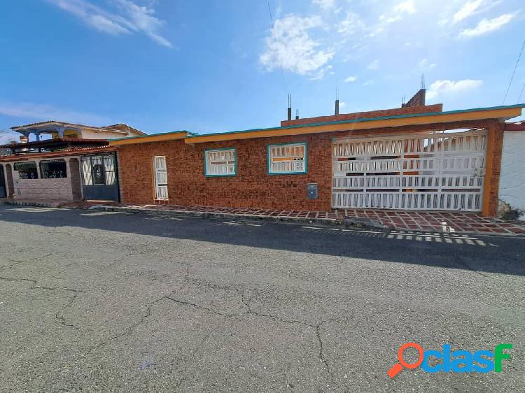 Venta Casa San Diego - El Morro (340 Mts.)