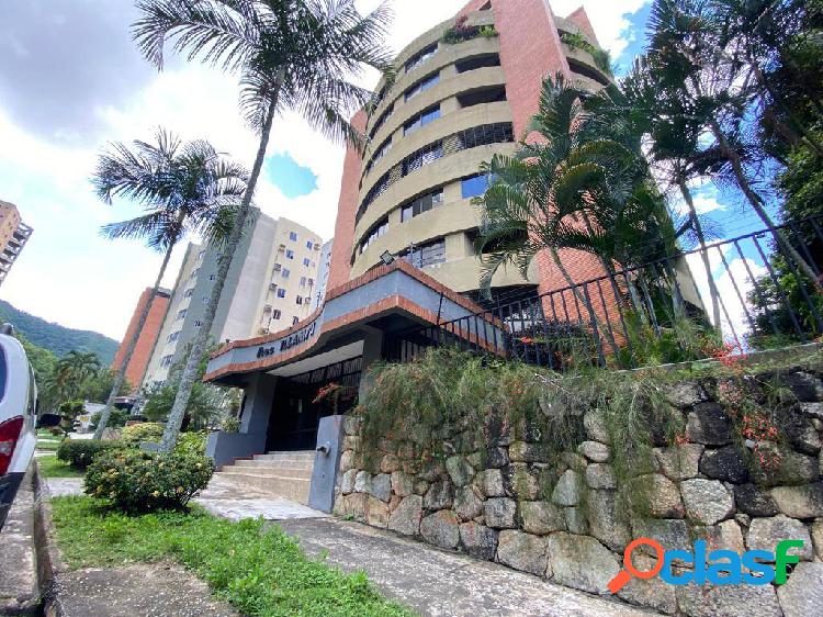 Venta de Apartamento en Resd. Illampu Trigaleña Alta