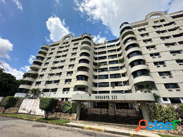 Venta de Impecable apartamento remodelado Pozo y Planta en