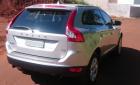 Volvo XC60 2.0 ABAIXO DA TABELA