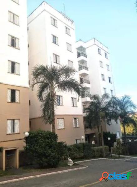 Ótima Oportunidade - Apartamento no Harmonia