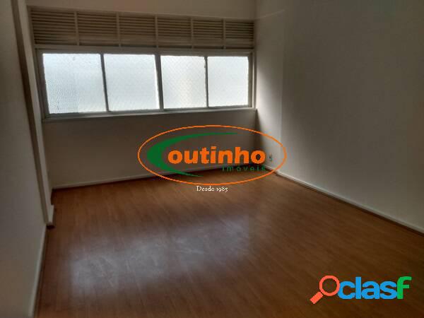 (29089A) Rua Haddock Lobo - Tijuca