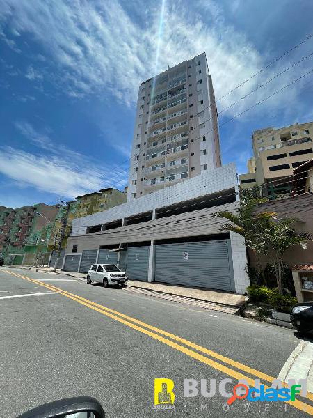 APARTAMENTO PARA VENDA/LOCAÇÃO NO RESIDÊNCIAL MORIÁ