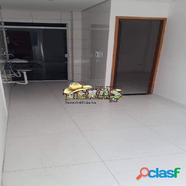 APARTAMENTO Á VENDA - VILA VERA